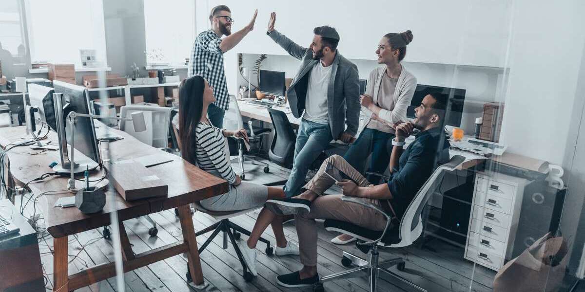 Büro in Gauting 659.900 € 153.49 m² zimmer