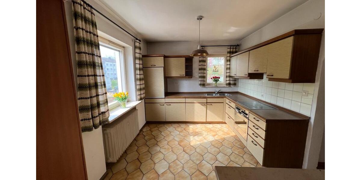 Einfamilienhaus Dachau - 5 Zimmer, 110 m&sup2;, 780.000&euro; | Angebot:26210736
