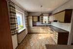 Einfamilienhaus Dachau - 5 Zimmer, 110 m&sup2;, 780.000&euro; | Angebot:26210736