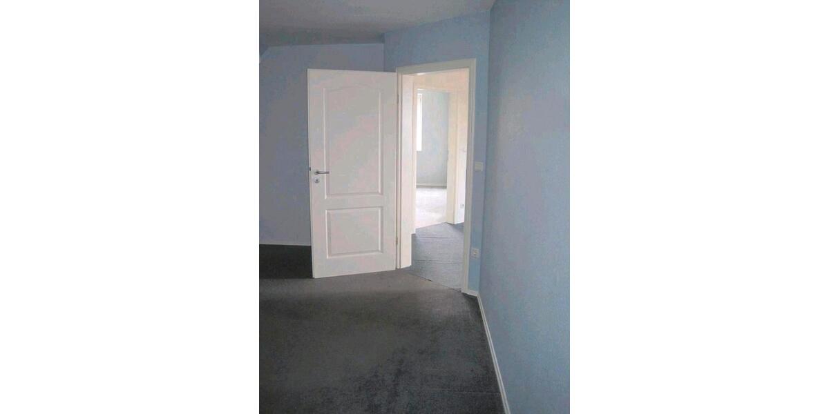Einfamilienhaus Stapel - 5 Zimmer, 165 m&sup2;, 1.400&euro; | Angebot:26454937