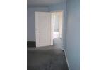 Einfamilienhaus Stapel - 5 Zimmer, 165 m&sup2;, 1.400&euro; | Angebot:26454937