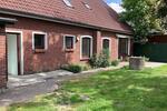 Einfamilienhaus Zetel - 6 Zimmer, 160 m&sup2;, 295.000&euro; | Angebot:27094507