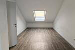 Modernes Wohnen auf zwei Ebenen – 4 Zimmer Whg in Fürth