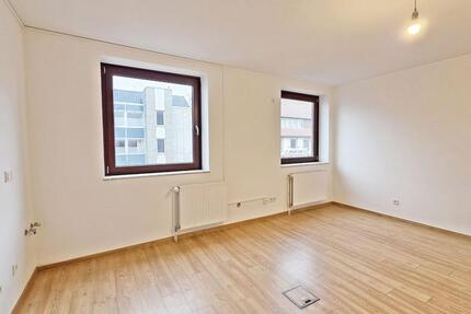 Gewerbeobjekt Bad Fallingbostel - 1.028&euro; | Angebot:25902435