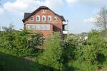 Etagenwohnung Lichtenstein (Sachsen) - 3 Zimmer, 72 m&sup2;, 570&euro; | Angebot:26636815