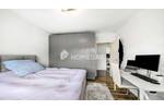 Etagenwohnung Bad Zwischenahn Bad Zwischenahn II - 3 Zimmer, 68 m&sup2;, 219.000&euro; | Angebot:26875200