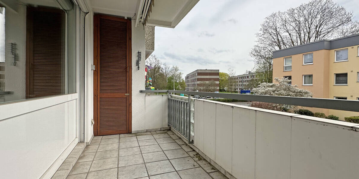Etagenwohnung Elmshorn - 4 Zimmer, 92 m&sup2;, 279.000&euro; | Angebot:26683437