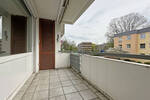 Etagenwohnung Elmshorn - 4 Zimmer, 92 m&sup2;, 279.000&euro; | Angebot:26683437