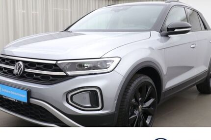 VW T-Roc 5.800 km 30.900 &euro; Osnabrück 49084