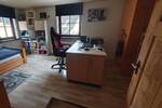 Etagenwohnung Weinsberg-Grantschen Grantschen - 5 Zimmer, 145 m&sup2;, 1.500&euro; | Angebot:26159836