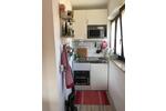 Etagenwohnung Oberammergau - 1.5 Zimmer, 32 m&sup2;, 224.000&euro; | Angebot:26447308