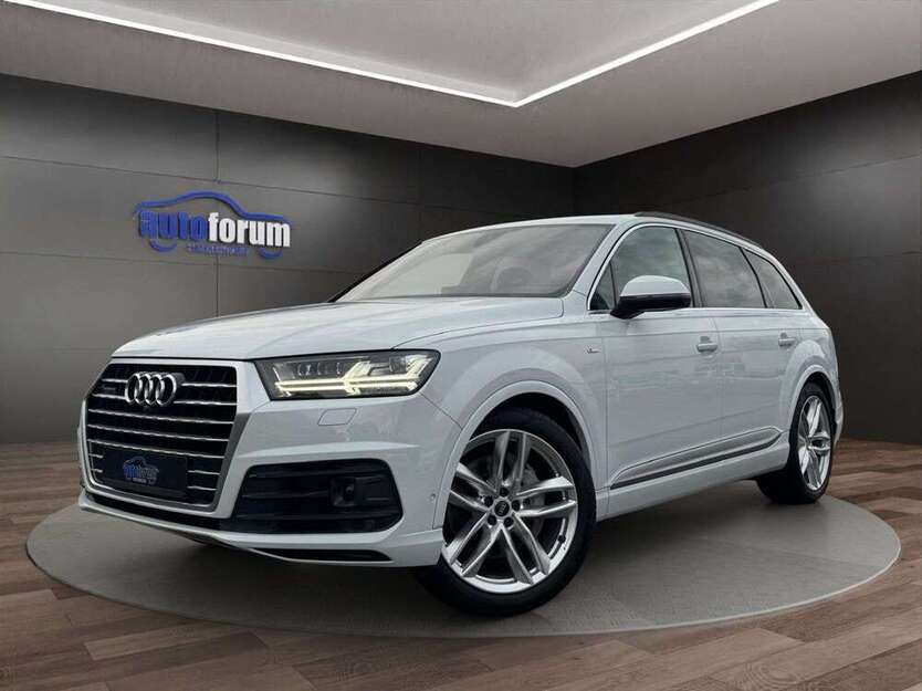 Q7