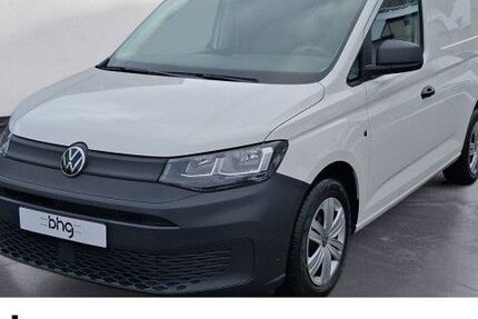 VW Caddy 18.402 km 17.420 &euro; Albstadt 72458