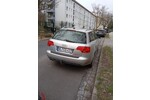 Audi A4 Avant 229.486 km 5.000 &euro; Brück 14822