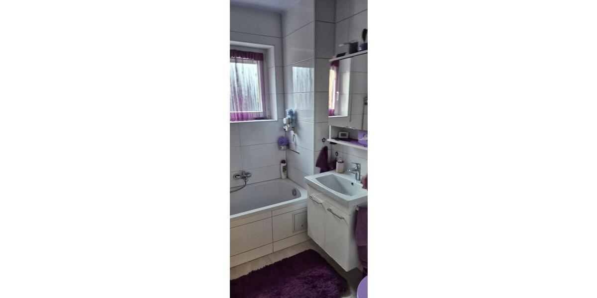 Etagenwohnung Mühltal - 3 Zimmer, 78 m&sup2;, 723&euro; | Angebot:25127085