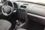 Renault Clio Campus YAHOO,8 Fach Bereift,Tüv Neu! 161.000 km 3.250 &euro; Himmelkron 95502