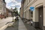 Gewerbeobjekt Greifswald - 680&euro; | Angebot:26350280