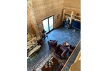 Chalet für Naturliebhaber mit großem Grundstück! Leben wie im Ski-Urlaub! - Chalet Gollenberg | Angebot:27071225