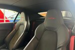 Porsche 911 992 GTS Cabrio |Matrix|ACC|S.AGA|Lift|HA-Lenk| 16.953 km 165.999 &euro; Mainz-Kostheim 55246