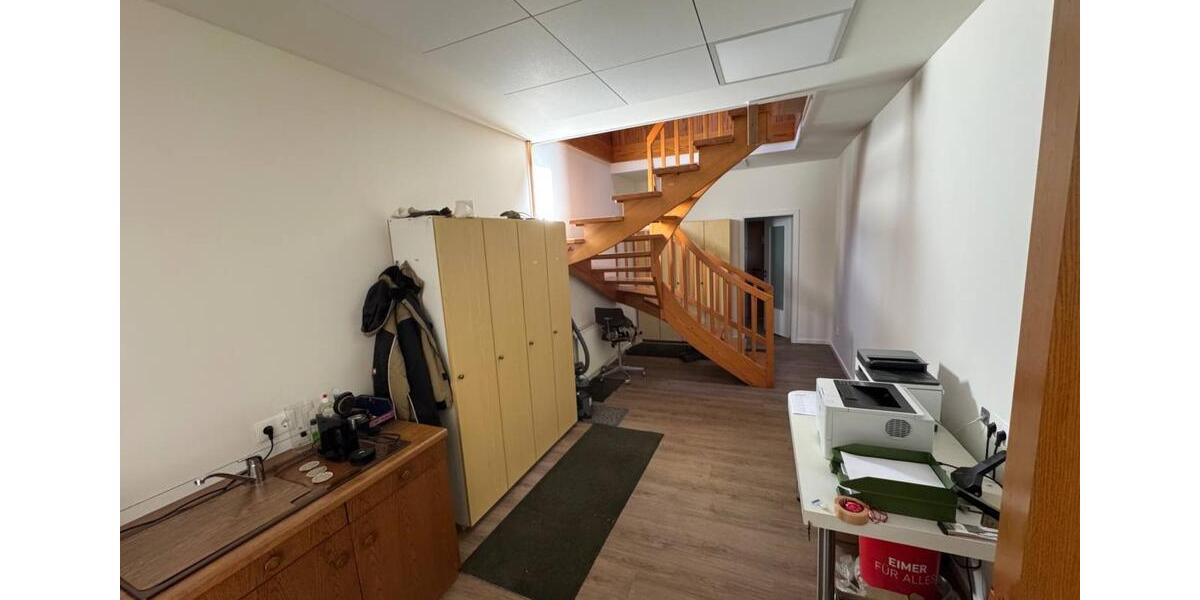 Gewerbeobjekt Syke - 3.200&euro; | Angebot:25286699