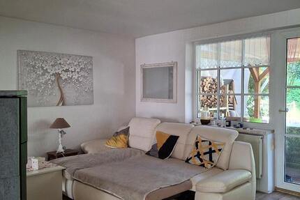 EFH Ostseenähe ParchimerUml - zw.Plau Am See Schwerin Prov.frei 6 zimmer