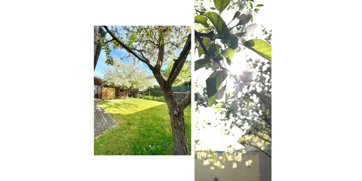 Einfamilienhaus Abensberg - 5 Zimmer, 130 m&sup2;, 460.000&euro; | Angebot:26566220