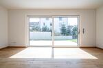 Doppelhaushälfte Aufhausen - 4 Zimmer, 135 m&sup2;, 1.350&euro; | Angebot:26193645