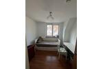 Etagenwohnung Würzburg Heuchelhof - 4 Zimmer, 107 m&sup2;, 320.000&euro; | Angebot:27243404