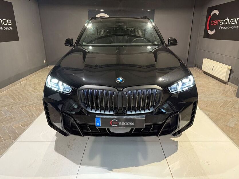 X5