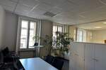 Gewerbeobjekt Endingen - 5 Zimmer, 210 m&sup2;, 2.100&euro; | Angebot:25662185
