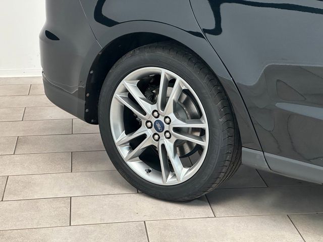 Ford S-Max 2,0 EcoBlue Aut. Titanium Navi*LED*19Zoll* 124.834 km 17.890 € Gebesee 99189