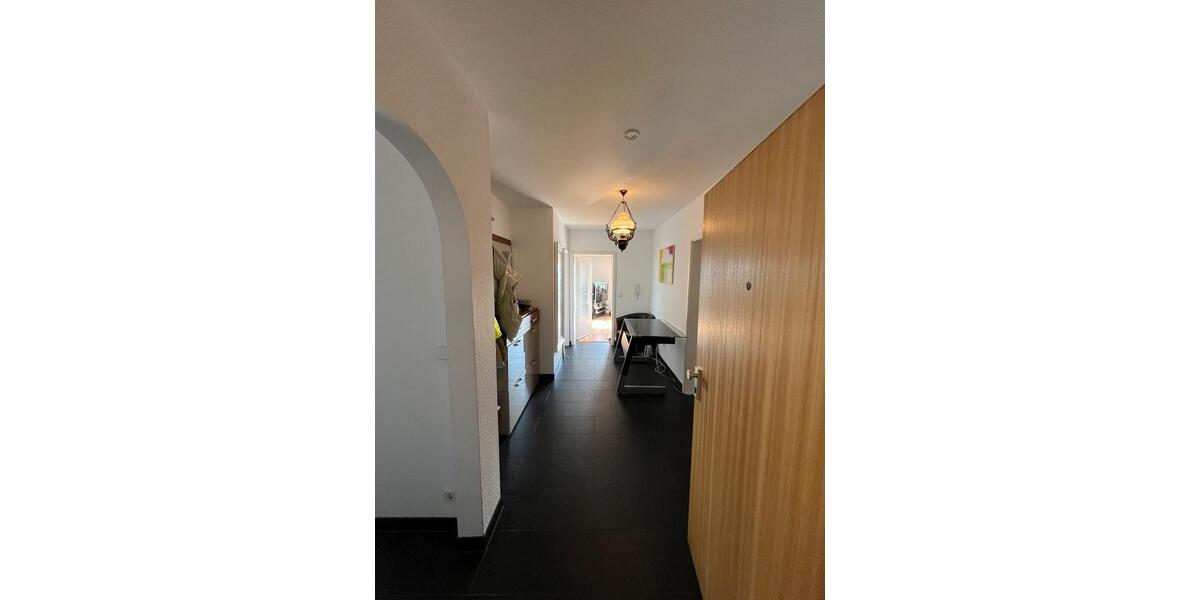 Etagenwohnung Reutlingen Reutlingen (Kernstadt) - 4 Zimmer, 110 m&sup2;, 459.000&euro; | Angebot:25045776
