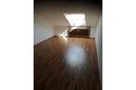 Dachgeschoßwohnung Leipzig Südost - 2 Zimmer, 50 m&sup2;, 555&euro; | Angebot:26286517