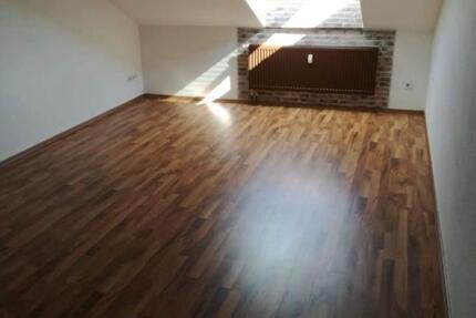 Wohnung Leipzig Südost - 2 Zimmer, 50 m&sup2;, 555&euro; | Angebot:26286517