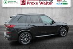 BMW X5 xDrive 40d M Sport LUFT+AHK+PANO-DACH+HEAD-UP 151.379 km 56.500 &euro; Hagenow 19230