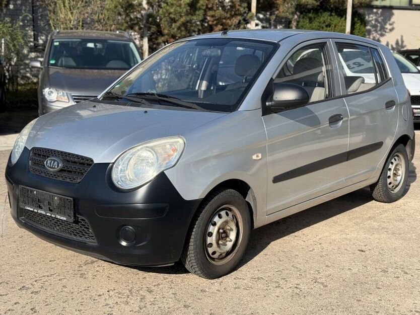 Picanto