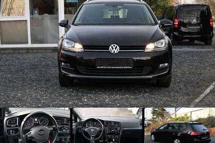 VW Golf 186.750 km 11.899 &euro; Bendorf 56170