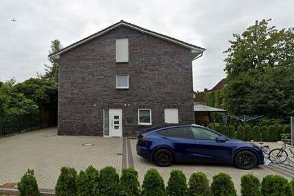 Haus Quickborn - 4 Zimmer, 135 m&sup2;, 1.870&euro; | Angebot:25592476