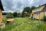 Einfamilienhaus Eschede Habighorst - 4 Zimmer, 138 m&sup2;, 320.000&euro; | Angebot:27087034