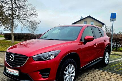Mazda CX-5 99.000 km 13.995 &euro; Oberderdingen 75038