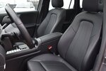 Mercedes-Benz GLA 200 d Style Aut.8G Navi*Panorama*Leder*LED* 142.165 km 22.980 &euro; Rastede 26160