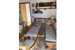 Einfamilienhaus Montabaur - 3 Zimmer, 125 m&sup2;, 219.000&euro; | Angebot:26762896