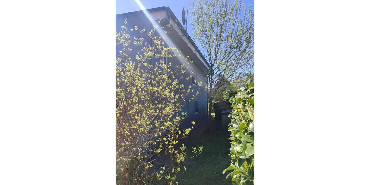 Mehrfamilienhaus, Wohnhaus Kellinghusen - 7 Zimmer, 190 m&sup2;, 480.000&euro; | Angebot:26593493