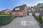 Einfamilienhaus Haselünne Lage - 4 Zimmer, 115 m&sup2;, 160.000&euro; | Angebot:25821434