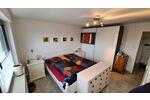 Erdgeschoßwohnung Ennepetal - 2.5 Zimmer, 85 m&sup2;, 850&euro; | Angebot:26449061