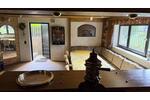 Einfamilienhaus Riedstadt - 5 Zimmer, 169 m&sup2;, 580.000&euro; | Angebot:26750627