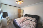 Attraktive Erdgeschoßwohnung sucht neuen Eigentümer