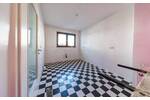 Reihenmittelhaus Darmstadt Darmstadt-West - 5 Zimmer, 130 m&sup2;, 690.000&euro; | Angebot:26875666