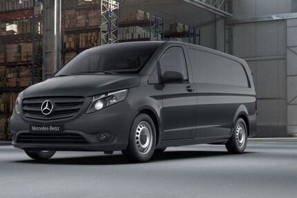 Mercedes-Benz Vito 27.605 km 28.548 &euro; Mühldorf a. Inn 84453