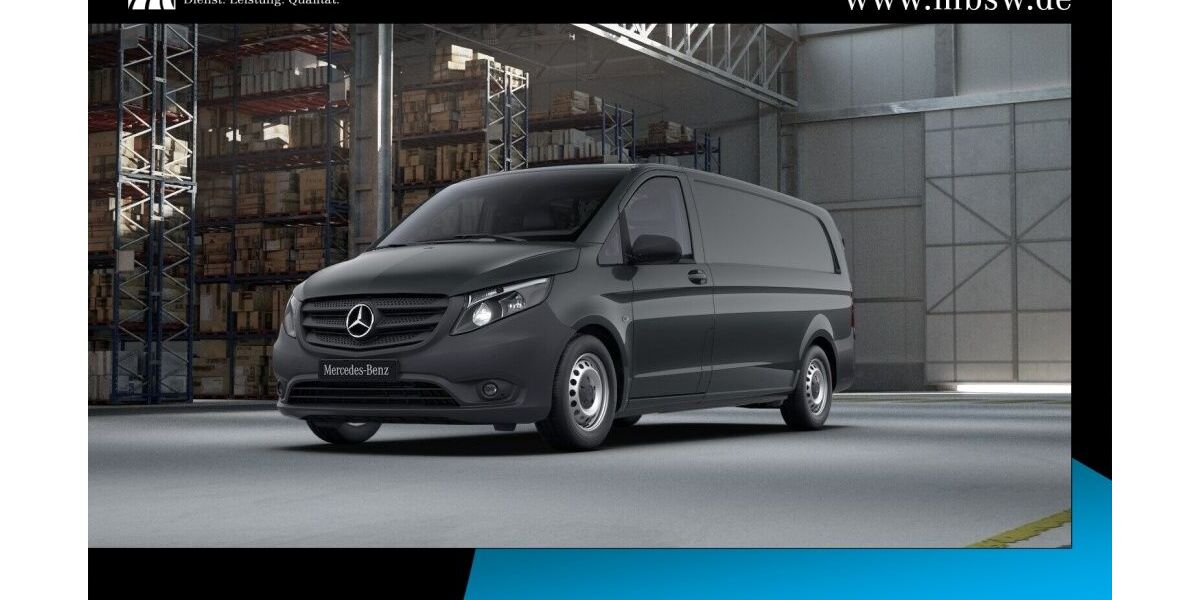 Mercedes-Benz Vito 27.605 km 28.548 &euro; Mühldorf a. Inn 84453